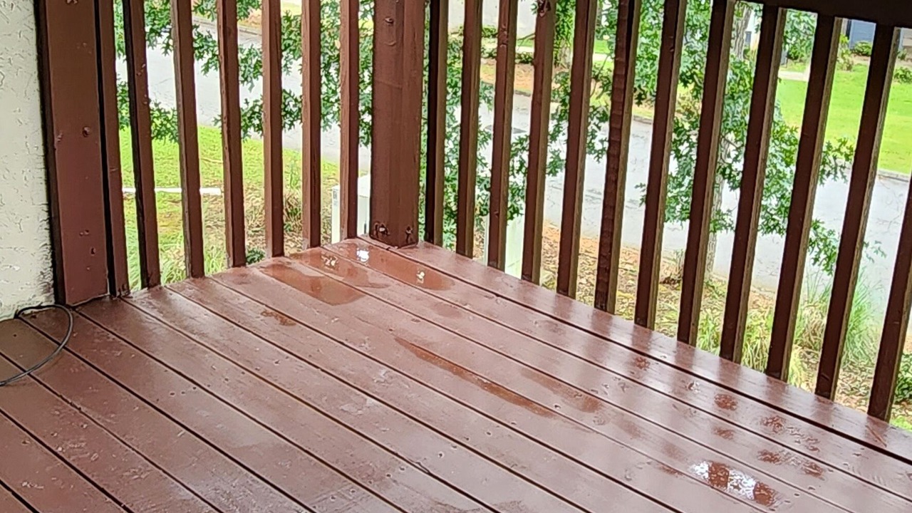 Photo of Outdoor in Decatur