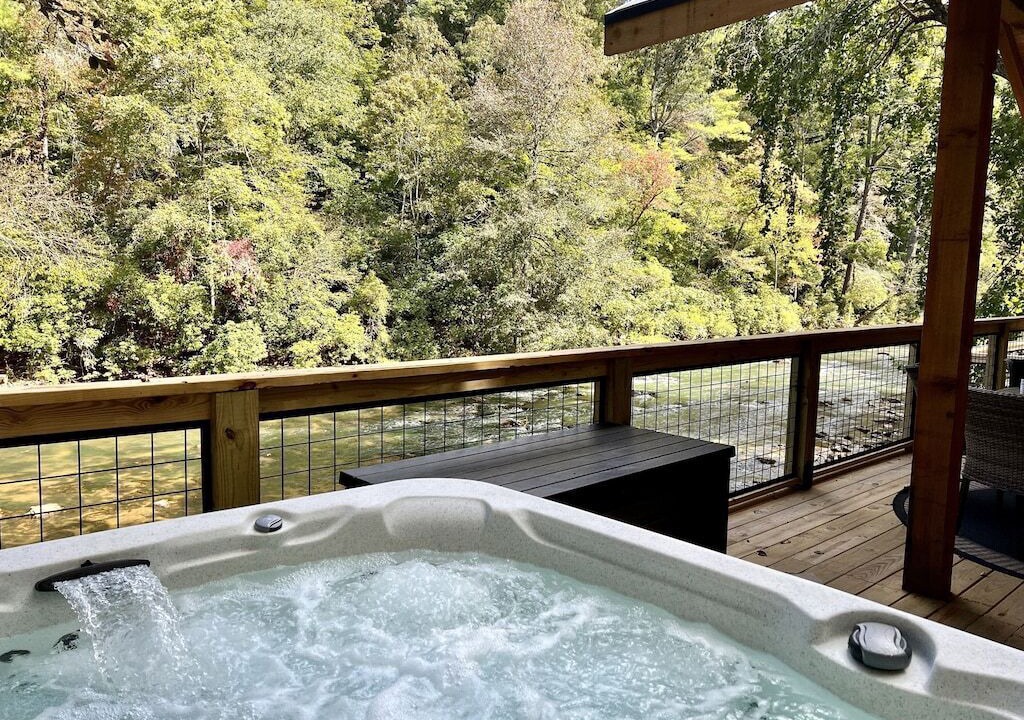 Photo of Outdoor in Ellijay