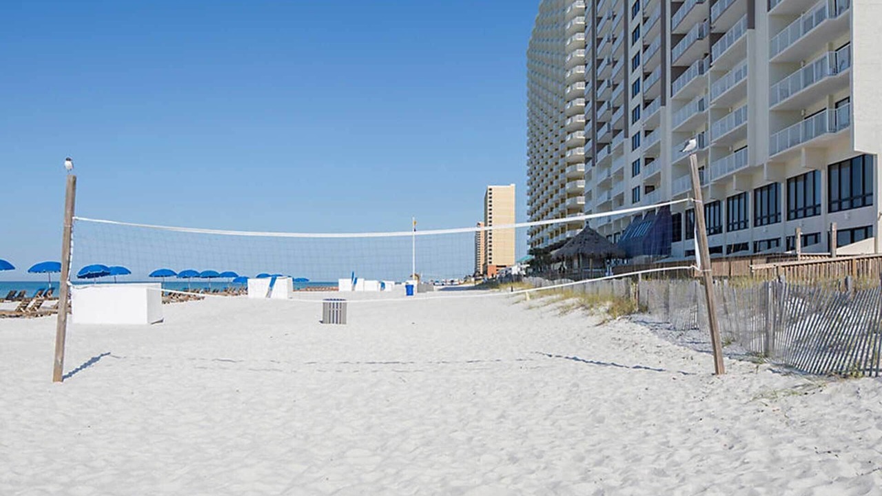 Photo of Others in West Panama City Beach