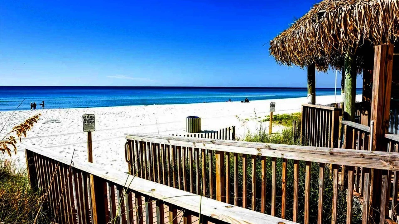 Photo of Others in West Panama City Beach