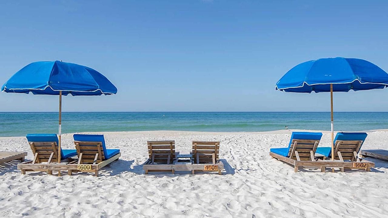 Photo of Others in West Panama City Beach