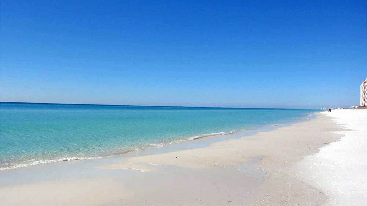 Photo of Others in West Panama City Beach