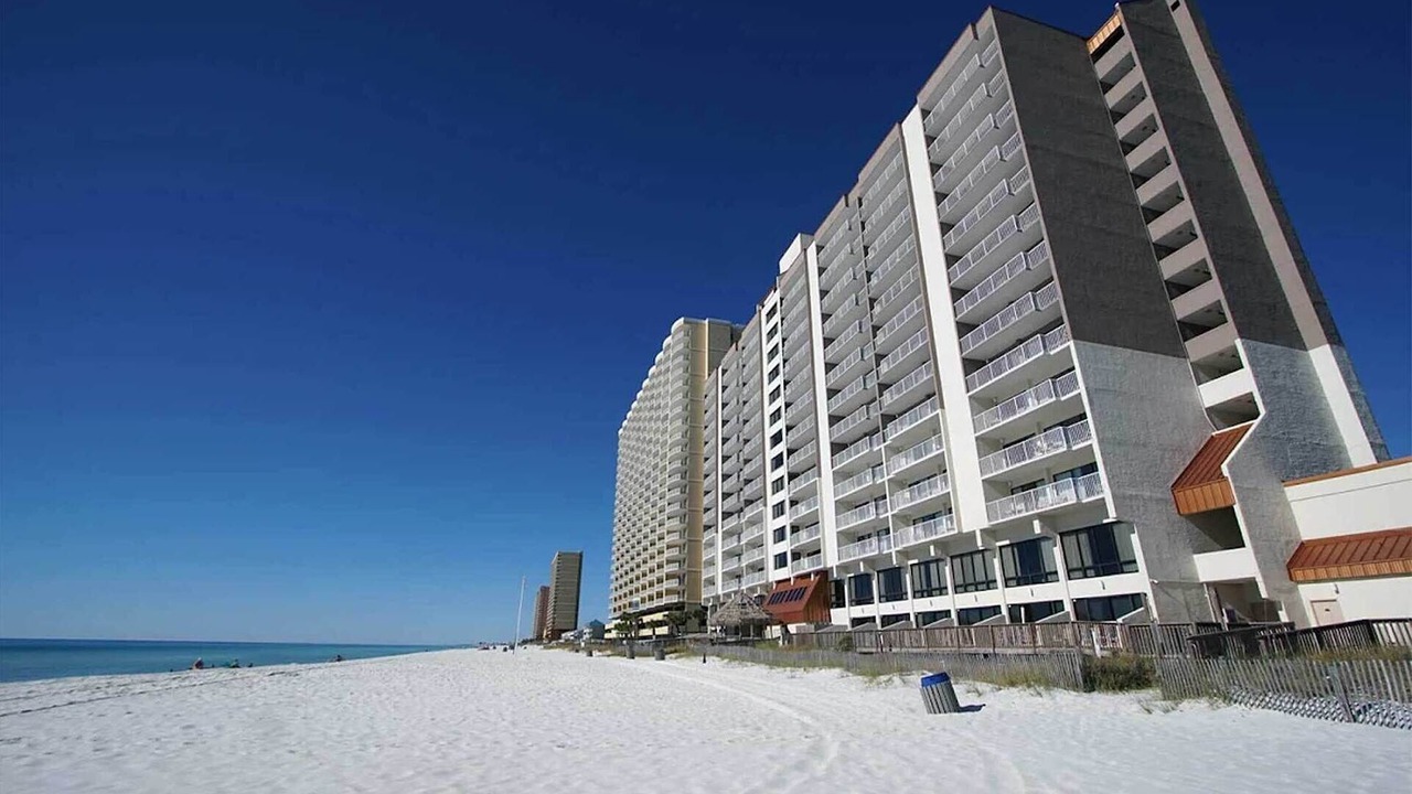 Photo of Others in West Panama City Beach