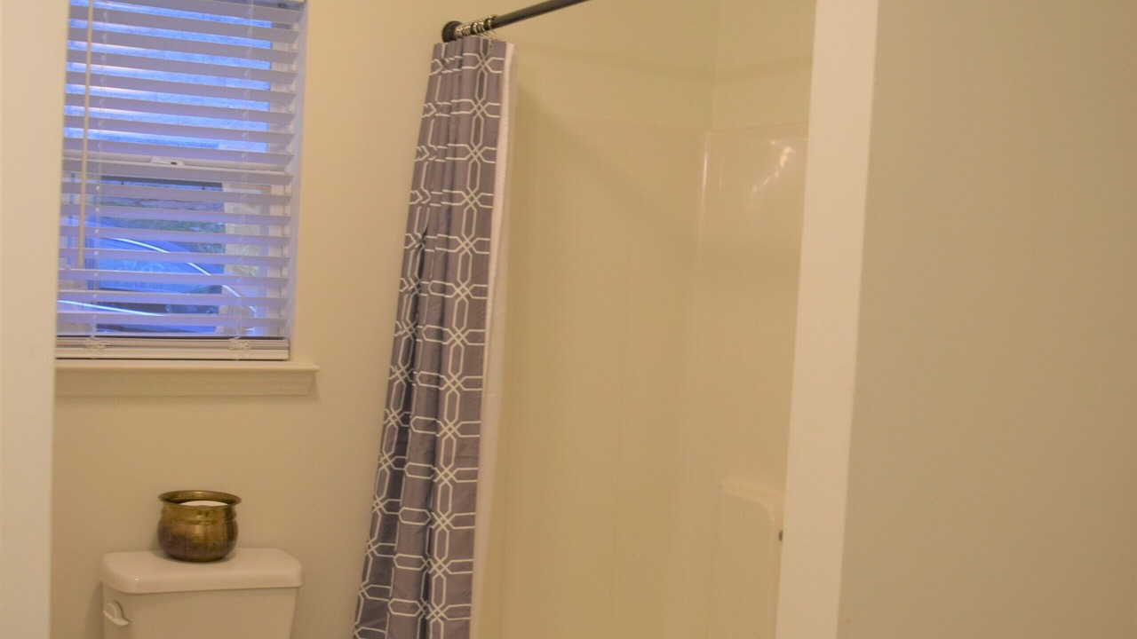 Photo of Bathroom in Cullman