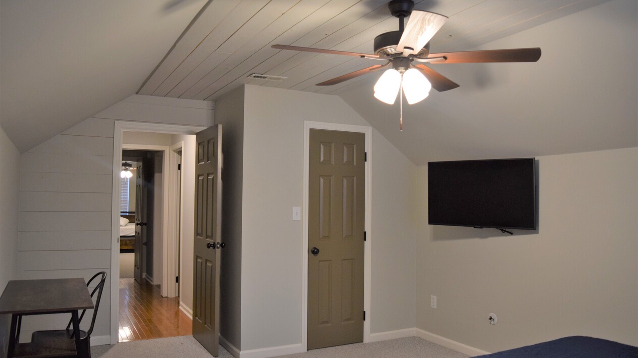 Photo of Bedroom in Cullman