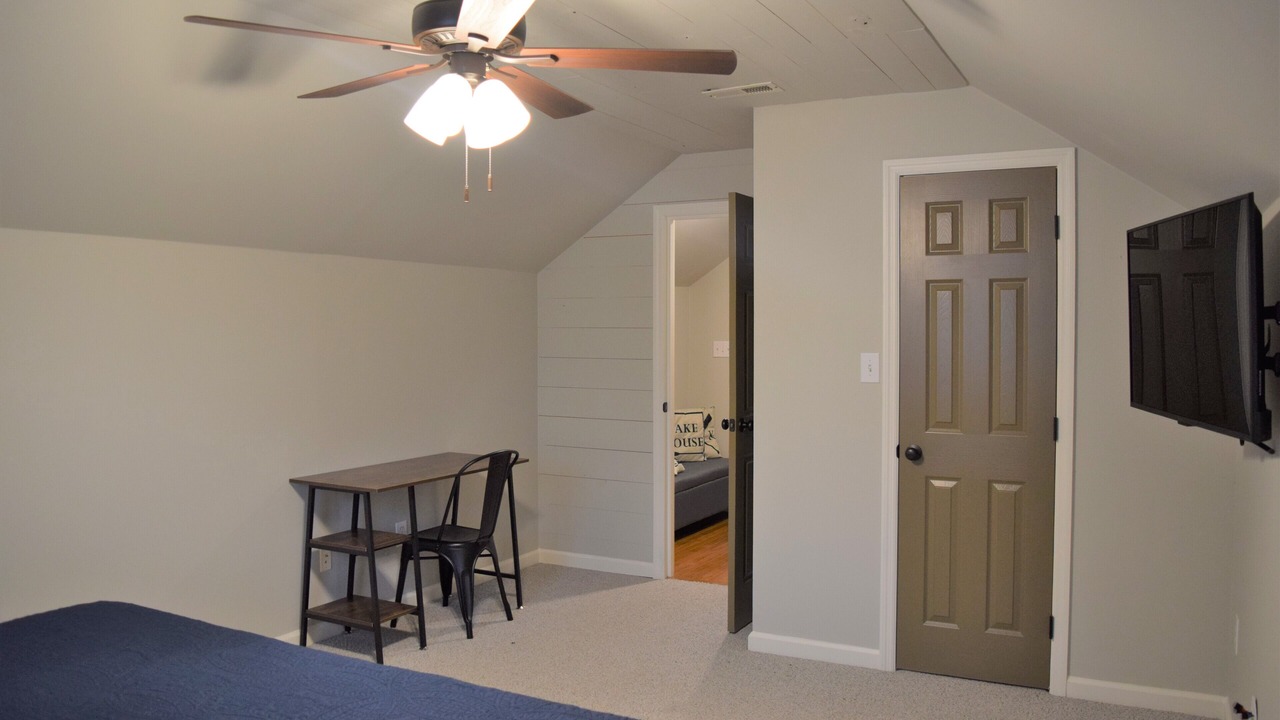 Photo of Bedroom in Cullman