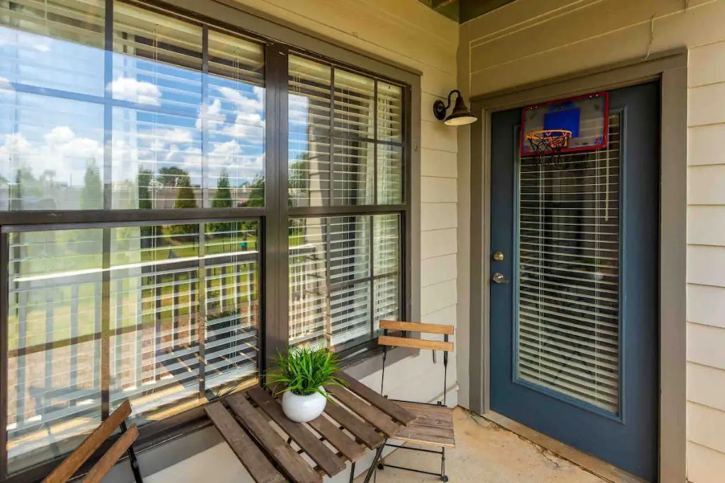Photo of Outdoor in Sherwood Park