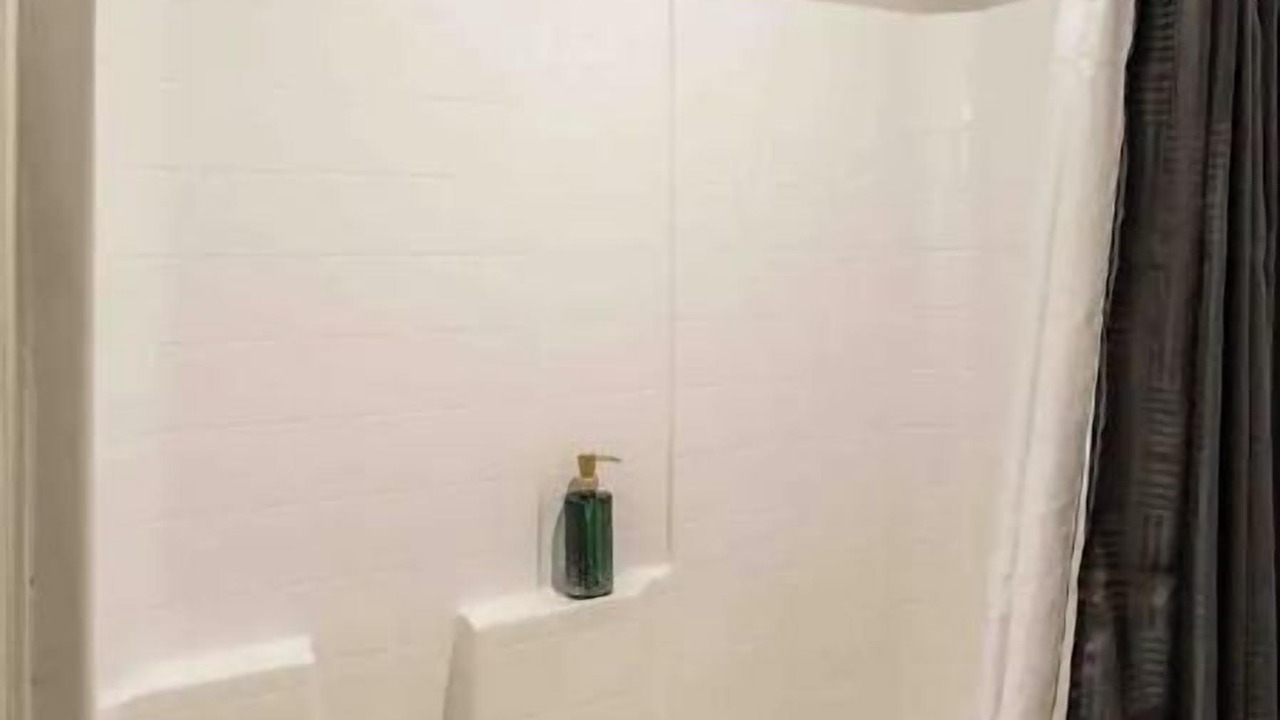 Photo of Bathroom in Sherwood Park