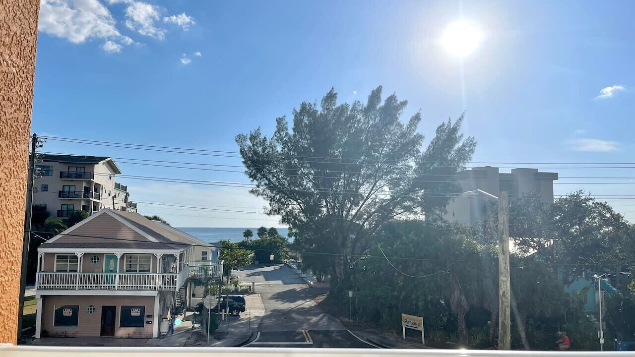 Photo of Outdoor in Madeira Beach