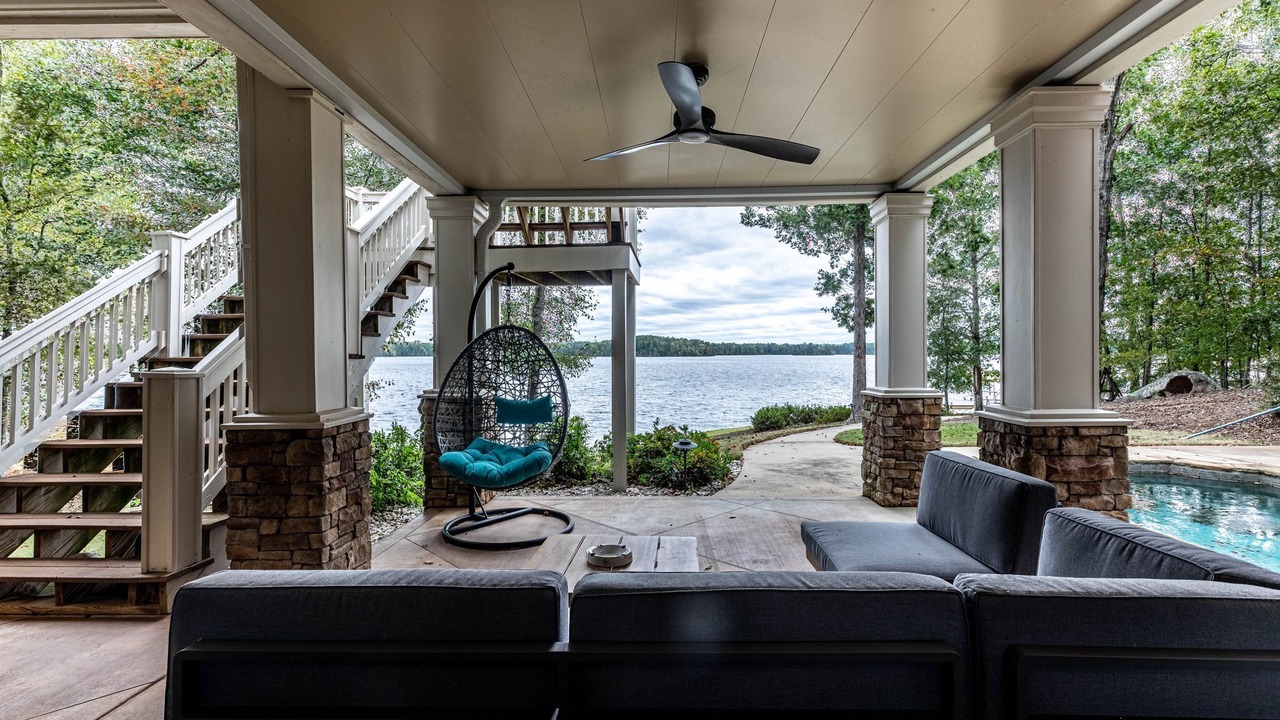 Photo of Outdoor in Eatonton