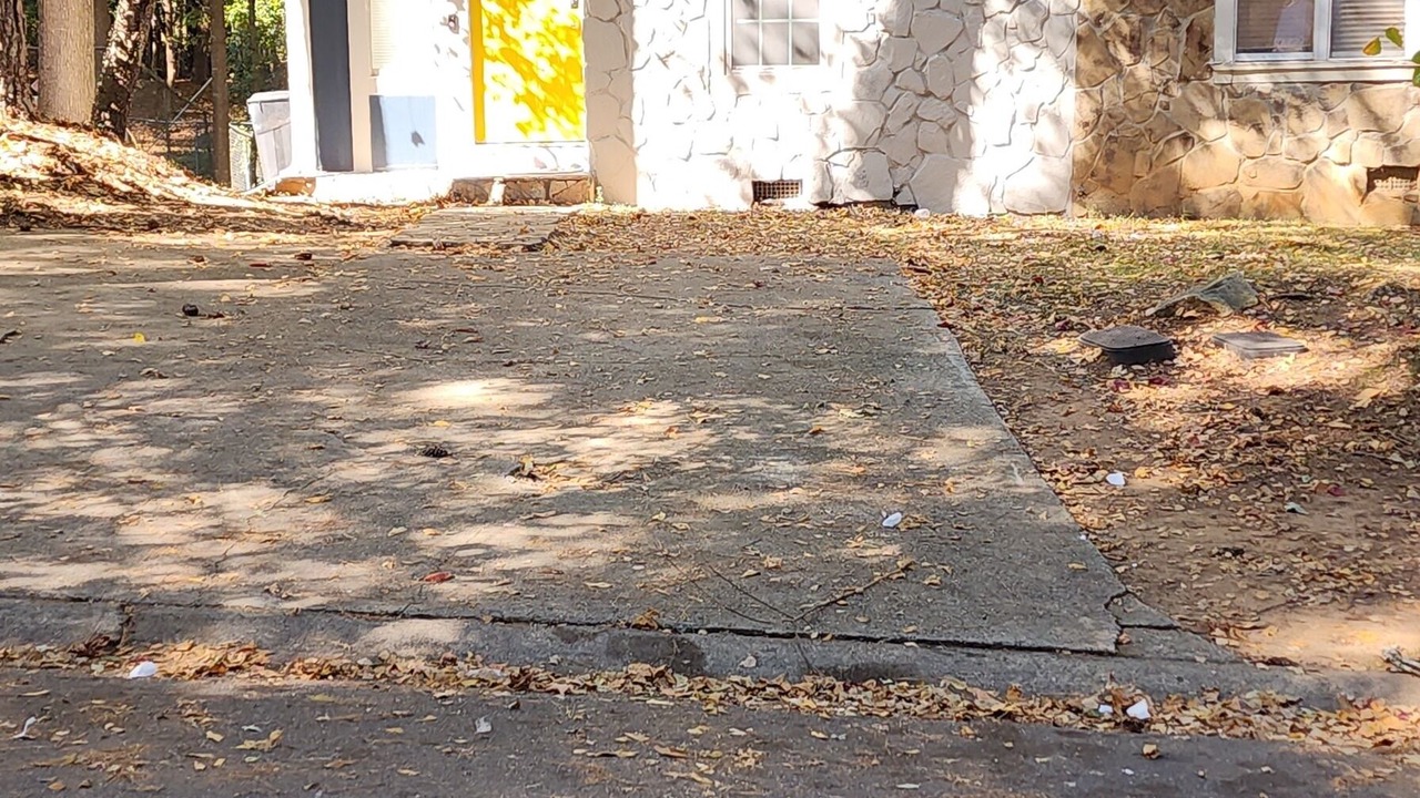 Photo of Outdoor in Marietta