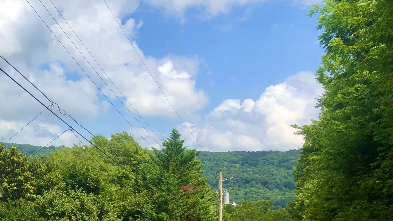 Photo of Outdoor in Fort Payne