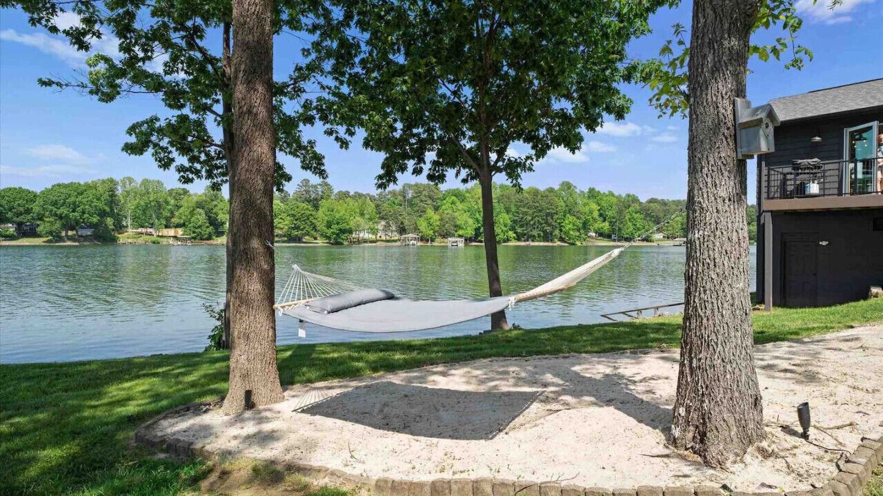 Photo of Outdoor in Mooresville