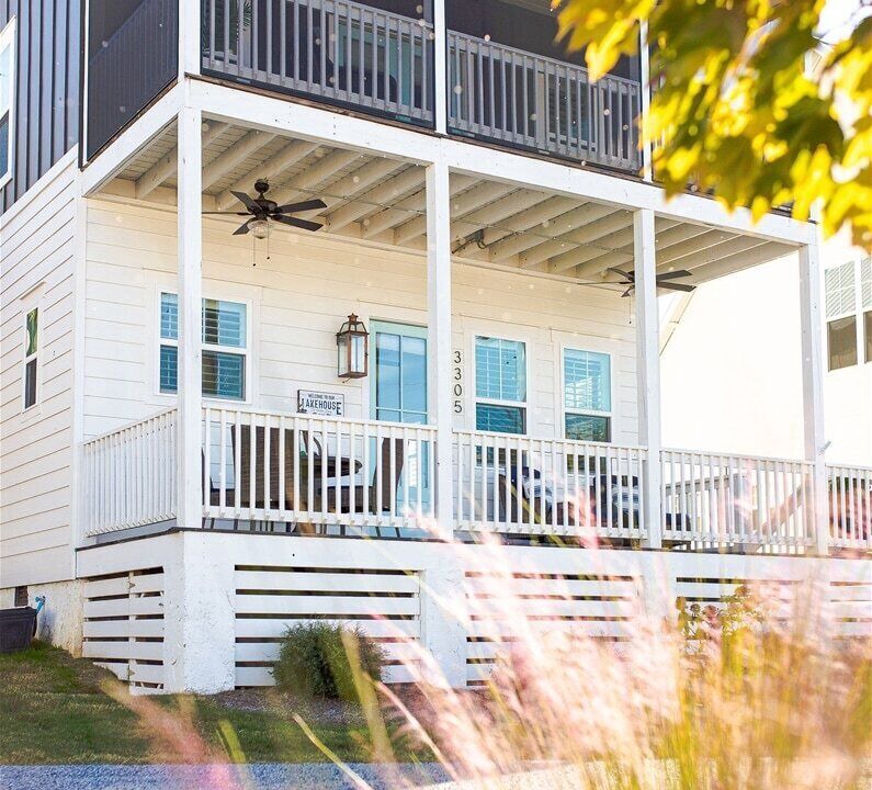 Photo of Outdoor in Guntersville