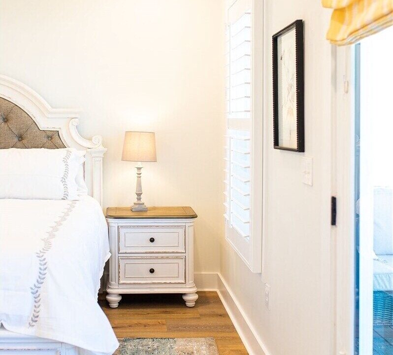 Photo of Bedroom in Guntersville
