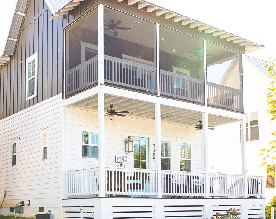 Photo of Outdoor in Guntersville
