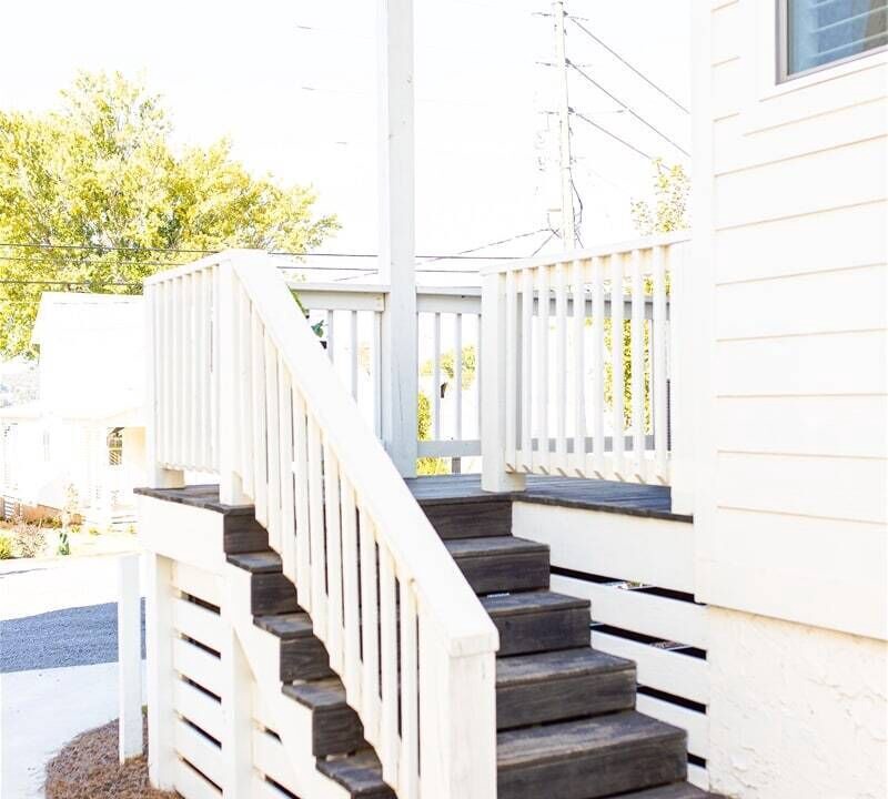 Photo of Outdoor in Guntersville