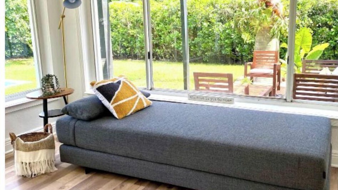 Photo of Livingroom in Miami Shores