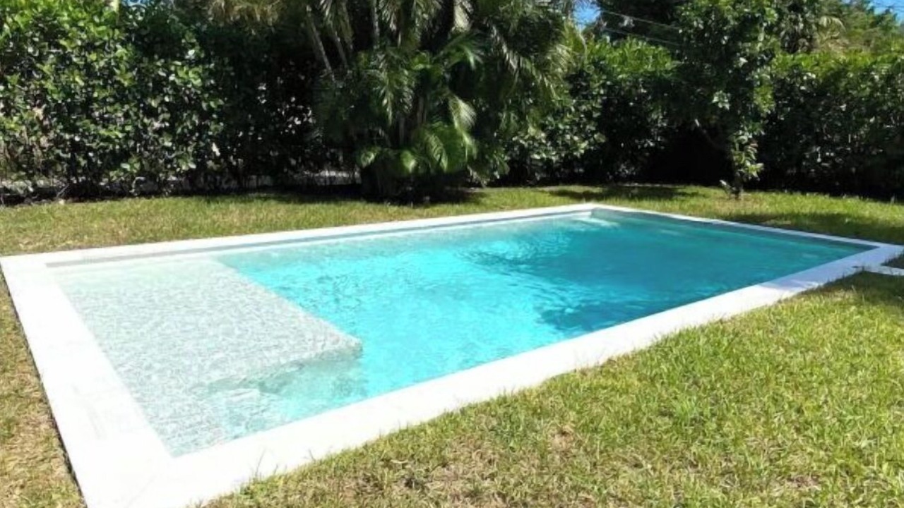 Photo of Outdoor in Miami Shores