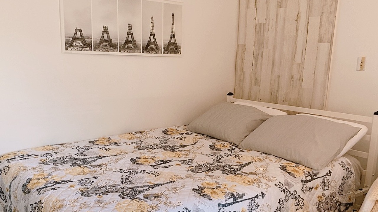 Photo of Bedroom in Dock Junction