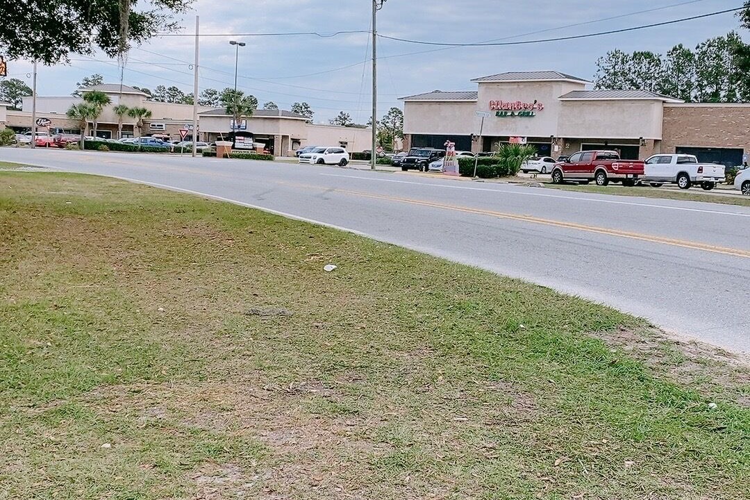 Photo of Outdoor in Dock Junction