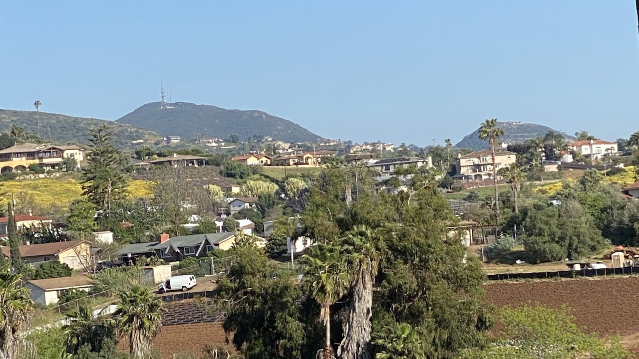 Photo of Others in Vista