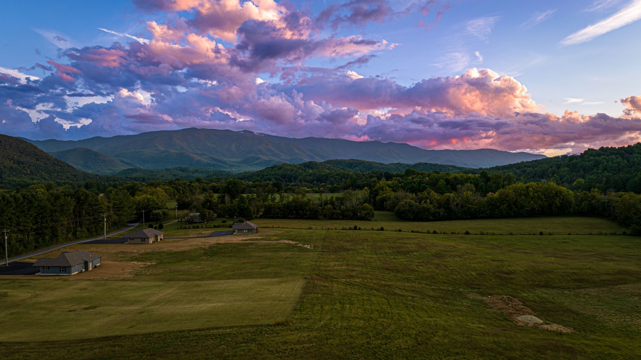 Photo of Outdoor in Cosby