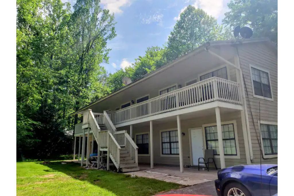 Photo of Outdoor in Rocky Grove