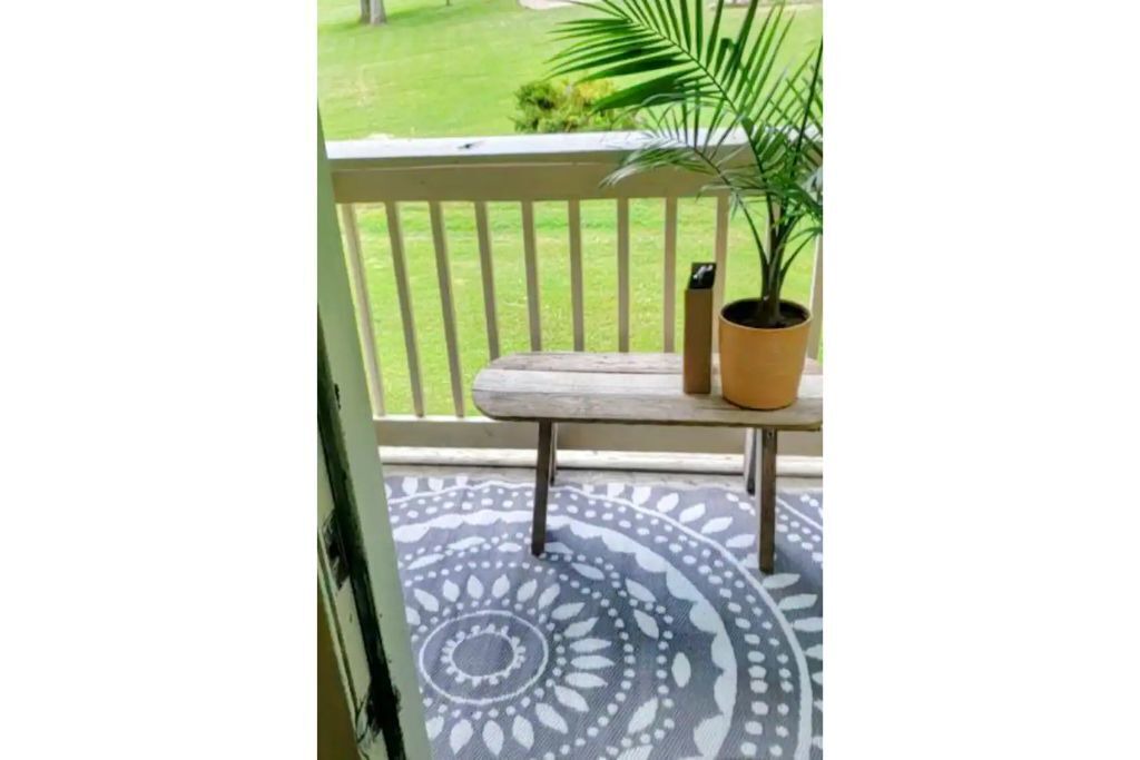 Photo of Outdoor in Rocky Grove