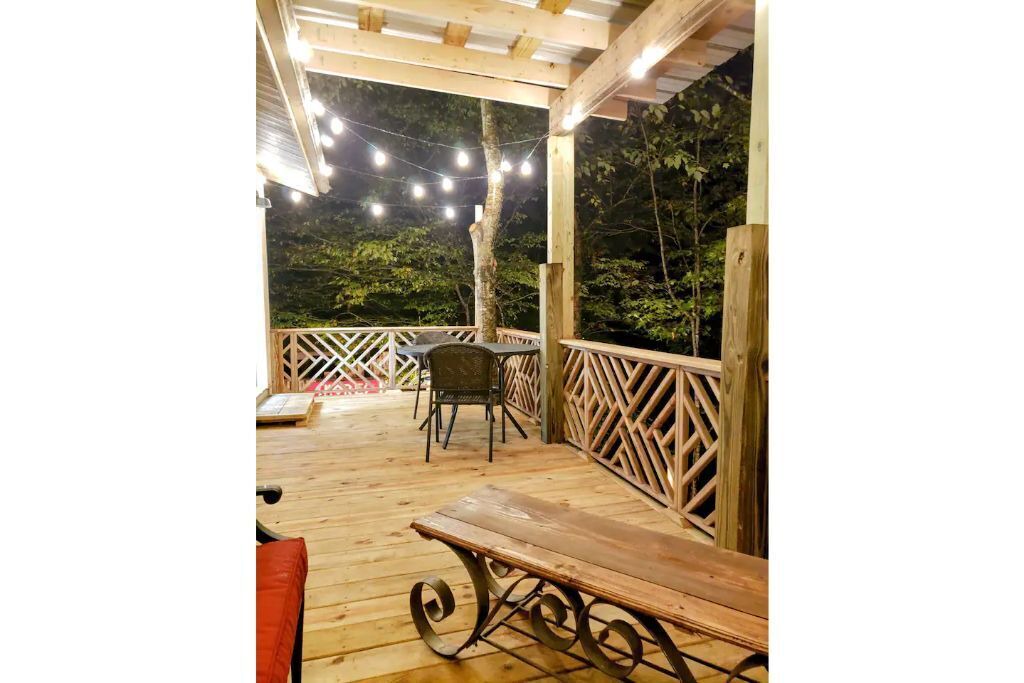 Photo of Outdoor in Rocky Grove