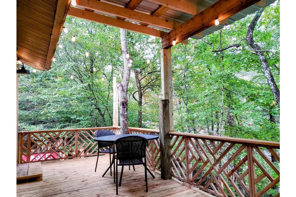 Photo of Outdoor in Rocky Grove
