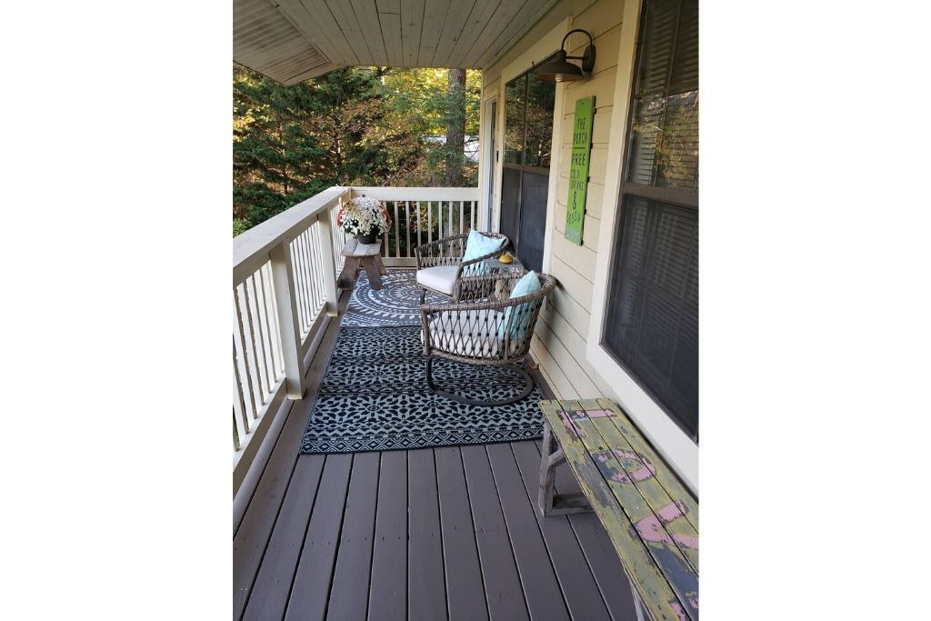 Photo of Outdoor in Rocky Grove