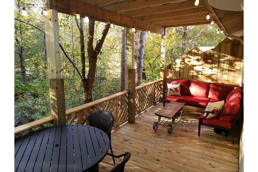 Photo of Outdoor in Rocky Grove