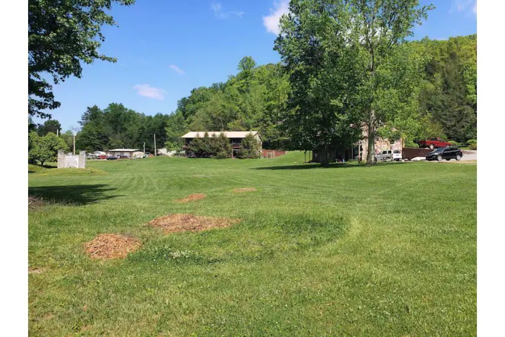 Photo of Outdoor in Rocky Grove