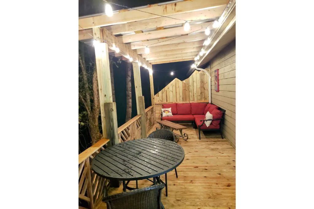 Photo of Outdoor in Rocky Grove