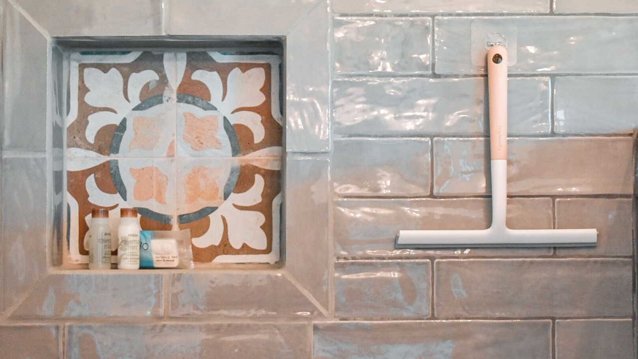 Photo of Bathroom in Sevierville