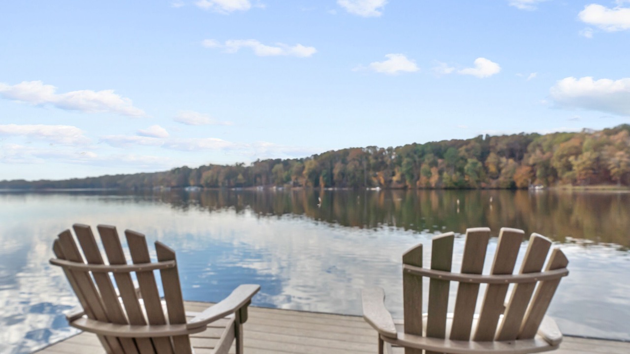Photo of Outdoor in Eatonton