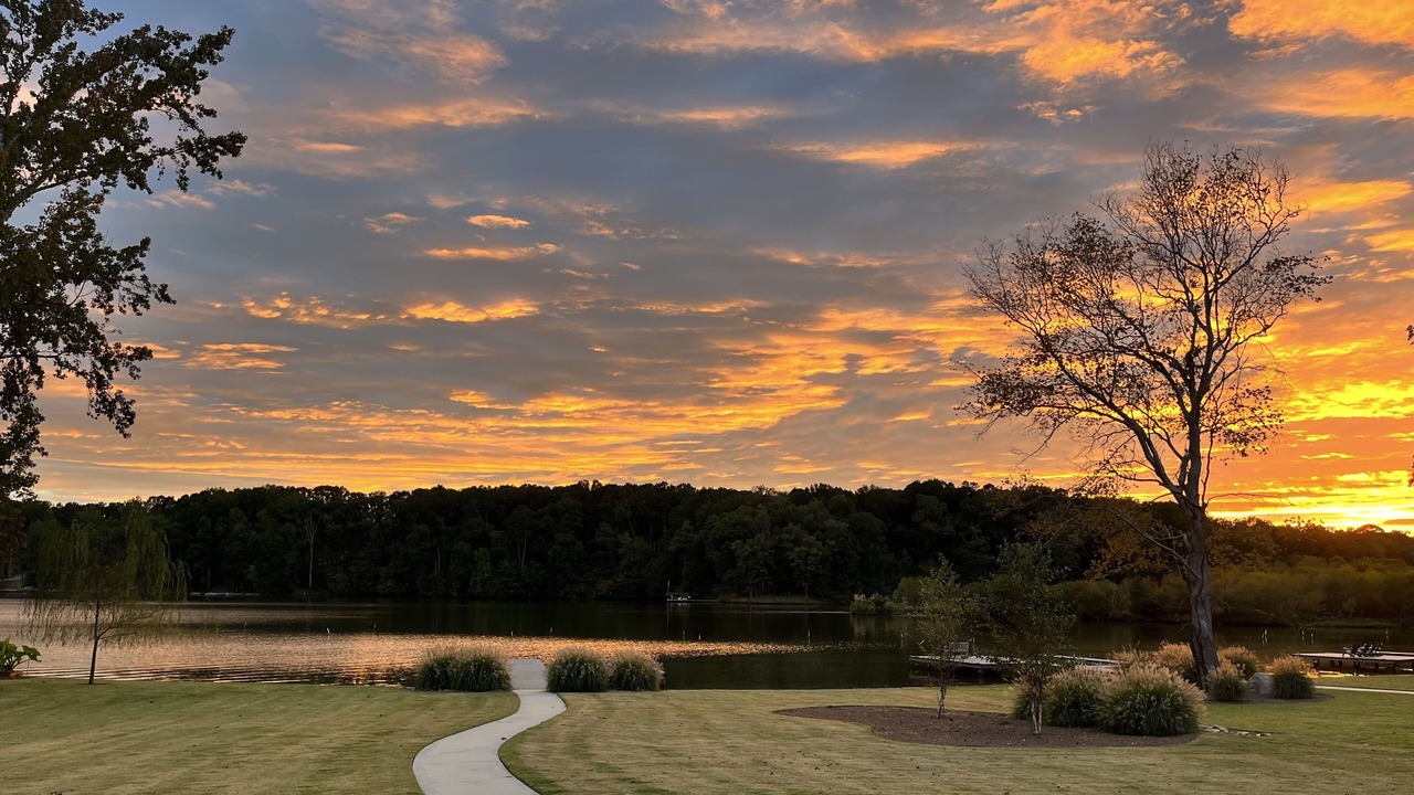 Photo of Outdoor in Eatonton