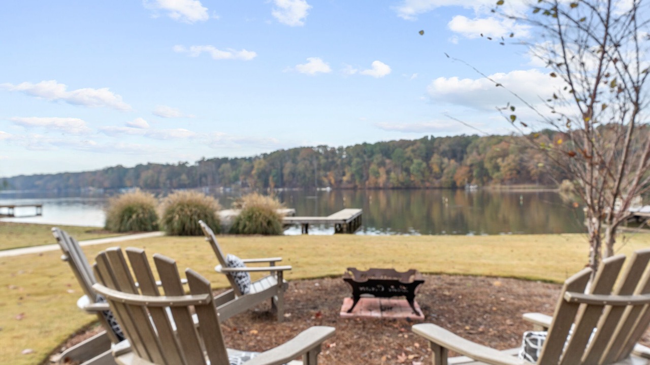 Photo of Outdoor in Eatonton