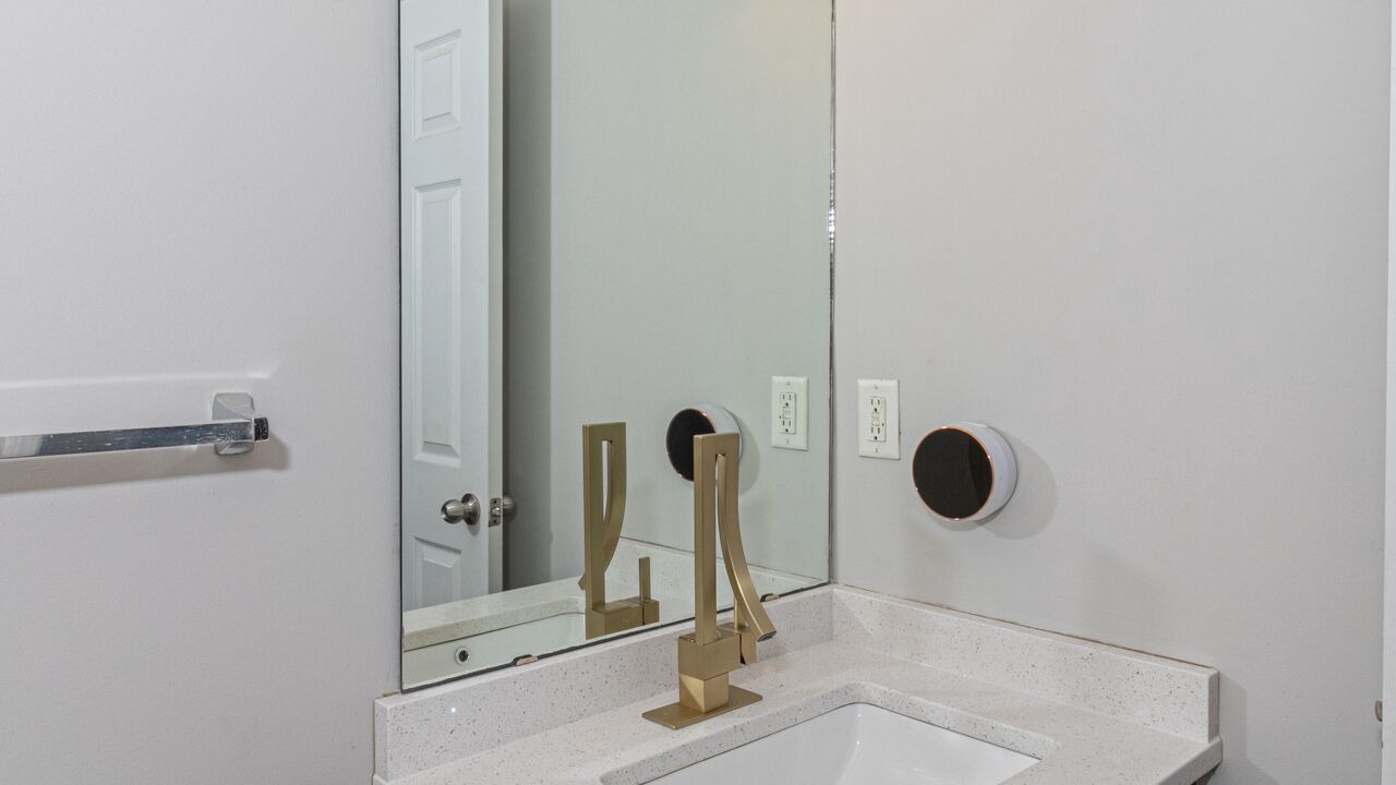 Photo of Bathroom in Columbus