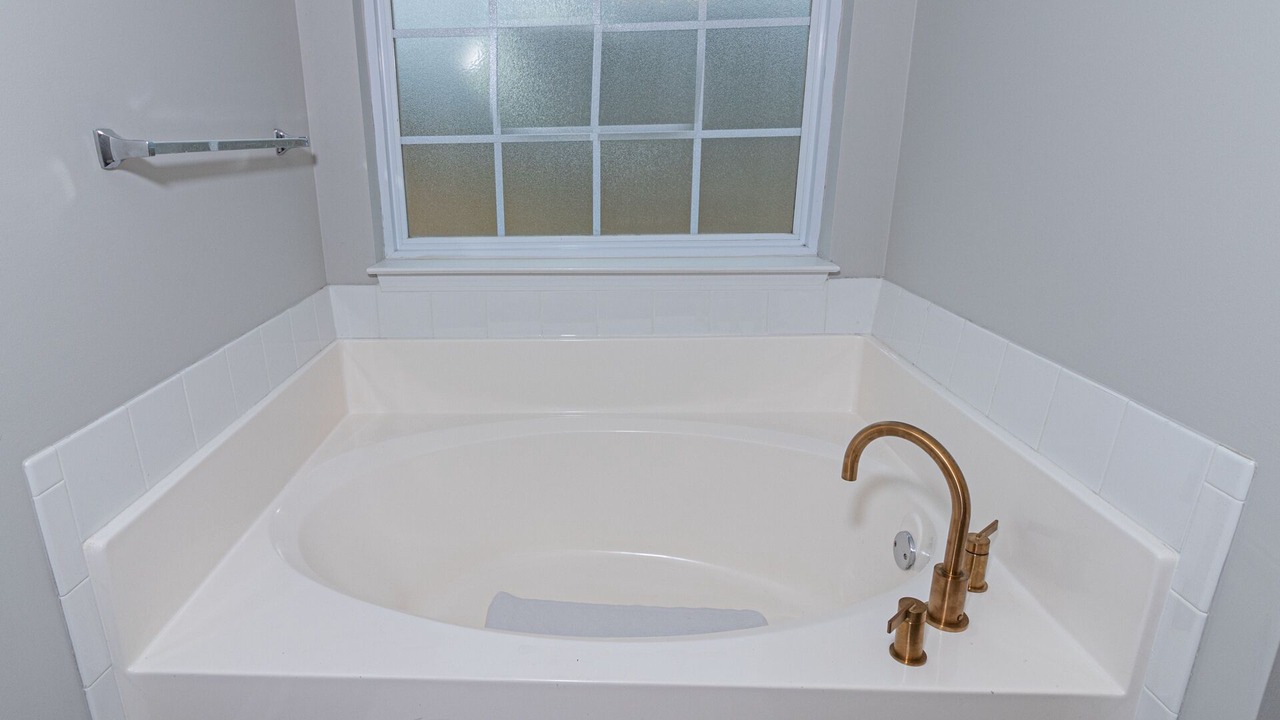 Photo of Bathroom in Columbus