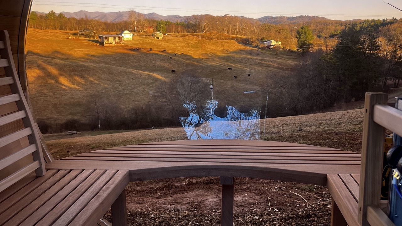 Photo of Outdoor in Alexander
