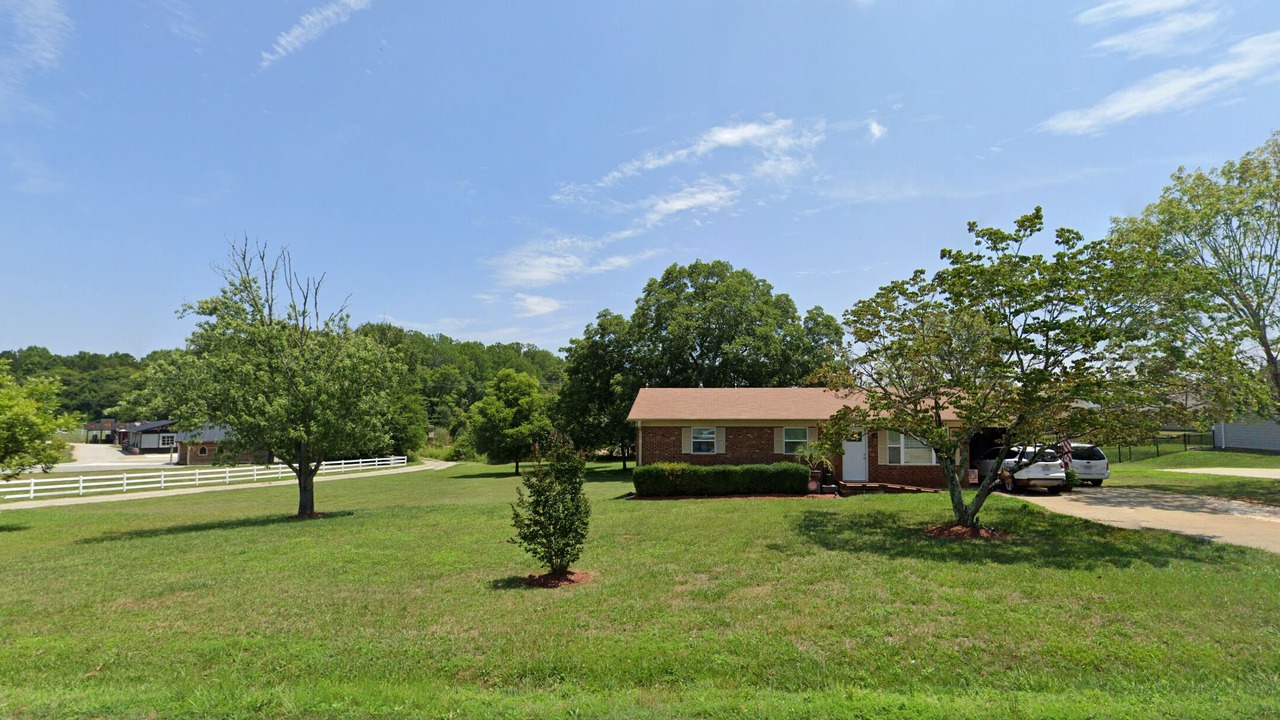 Photo of Outdoor in Mooresville