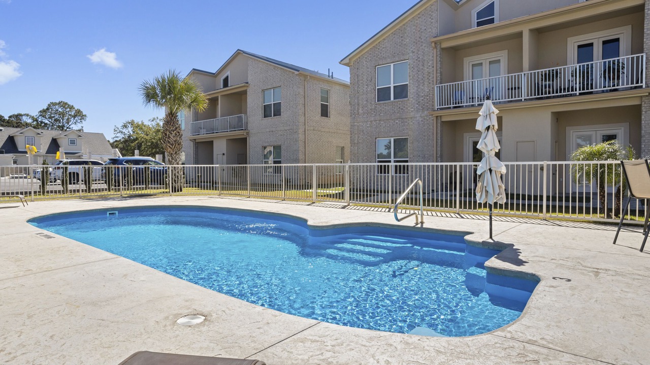 Photo of Outdoor in Long Beach