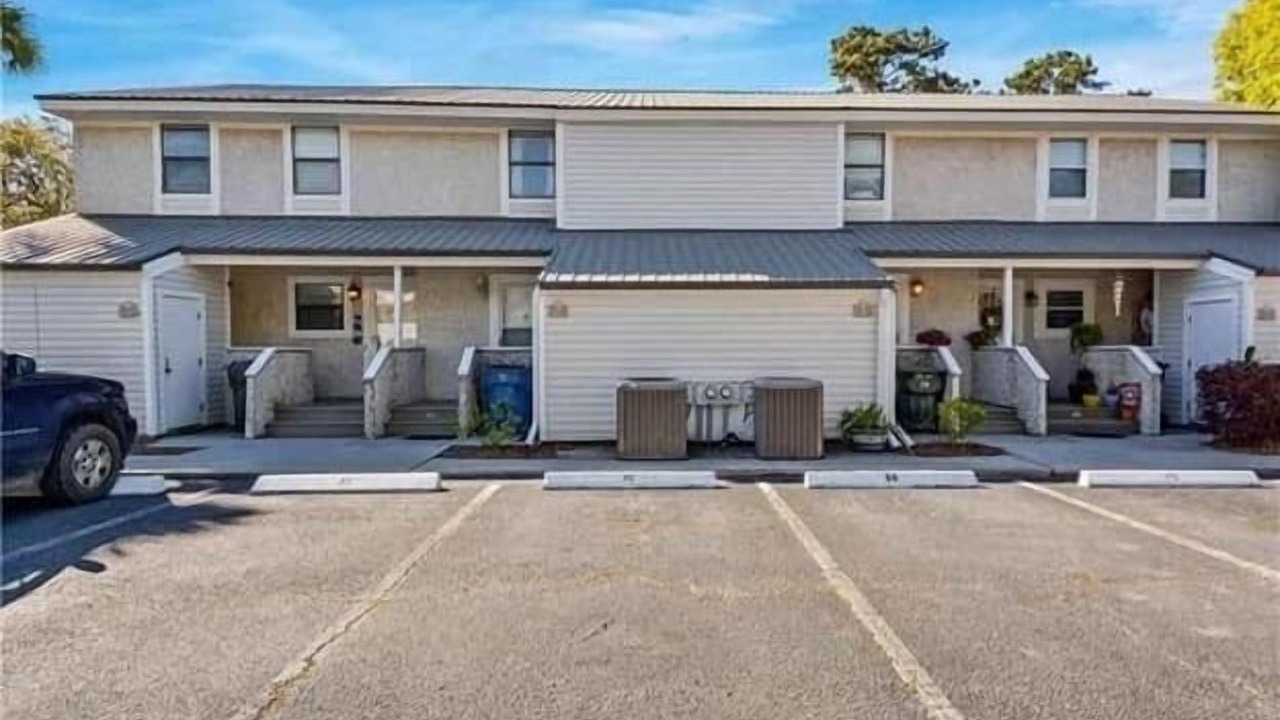Photo of Outdoor in Saint Simons Island