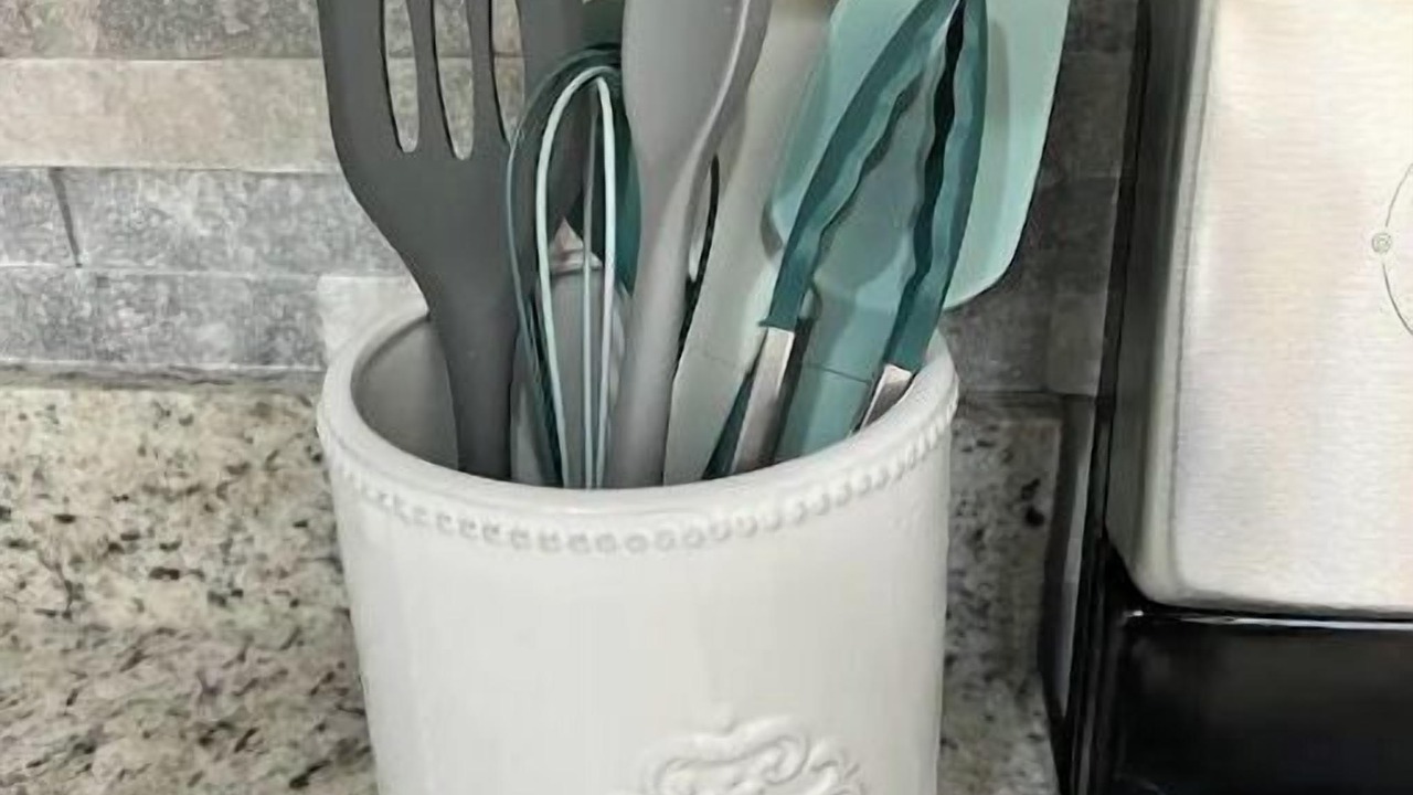 Photo of Kitchen in Daphne