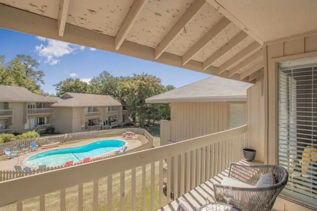 Photo of Outdoor in Daphne