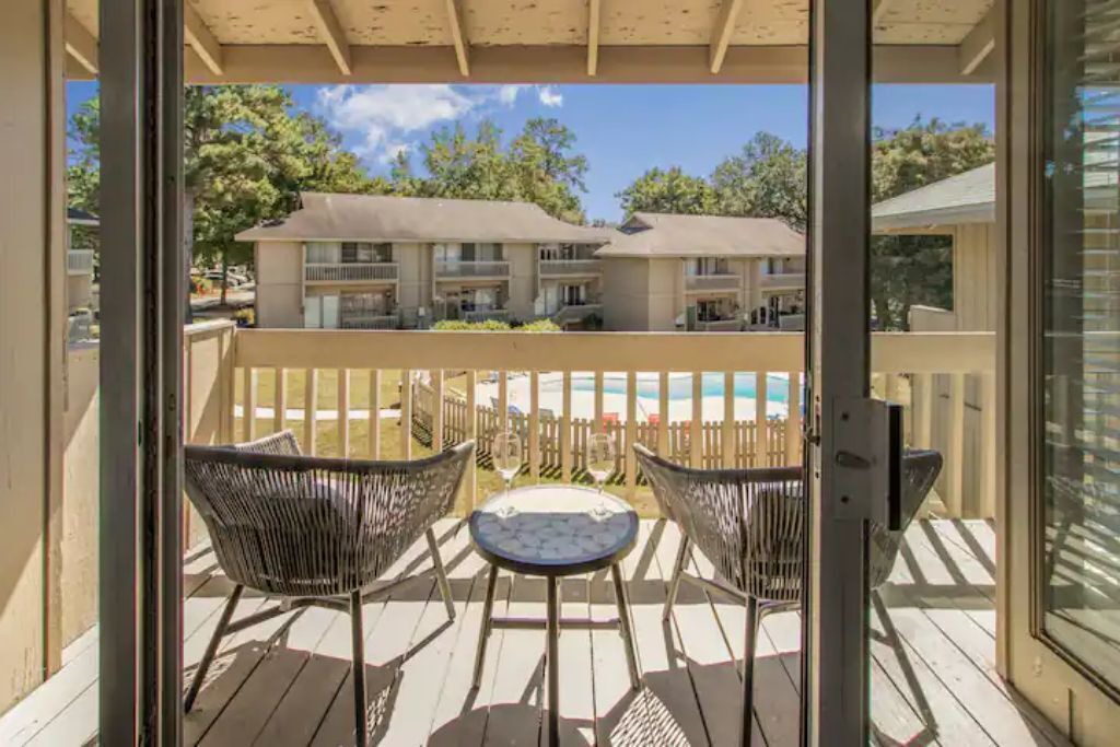 Photo of Outdoor in Daphne