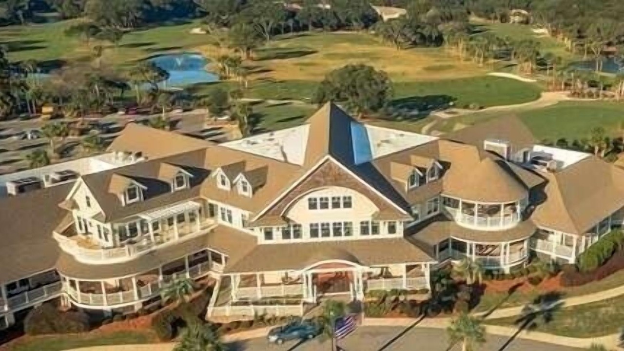 Photo of Others in Seabrook Island