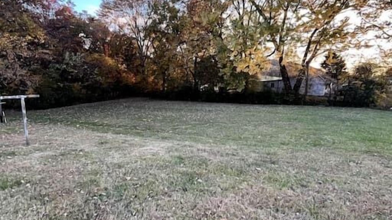 Photo of Outdoor in Kodak